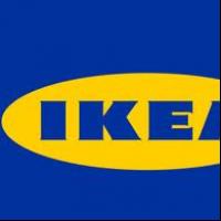        IKEA  