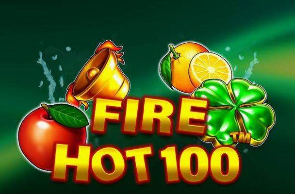 Fire Hot